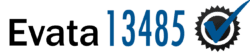 Evata 13485 Logo (small)