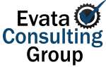 Evata Consulting Group Logo (scaled 150w)