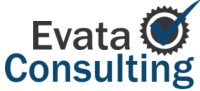 Evata Consulting Group Short (white) (scaled down down)