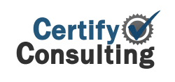 Certify Consulting Group