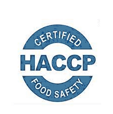 HACCP Consultants - | We'll Get Yor HACCP Approved