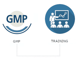 GMP Courses